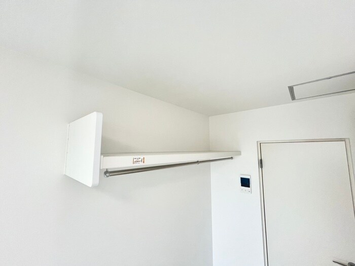 物件内観写真19　(内観写真)