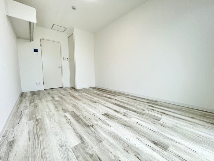 物件内観写真21　(居室)