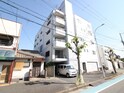 藤田ビル