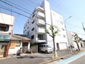 藤田ビル