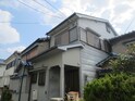 小川様貸家