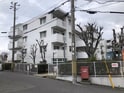 ハイマート舞子坂(201)