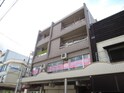 奥野ビル