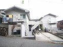 フレグランス仁川