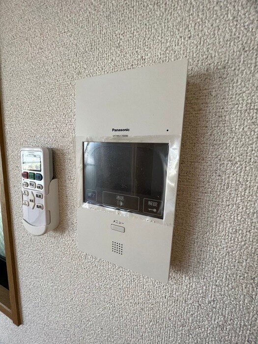 物件内観写真15　(内観写真)