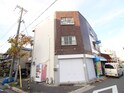 SAKAGUCHI MANSION
