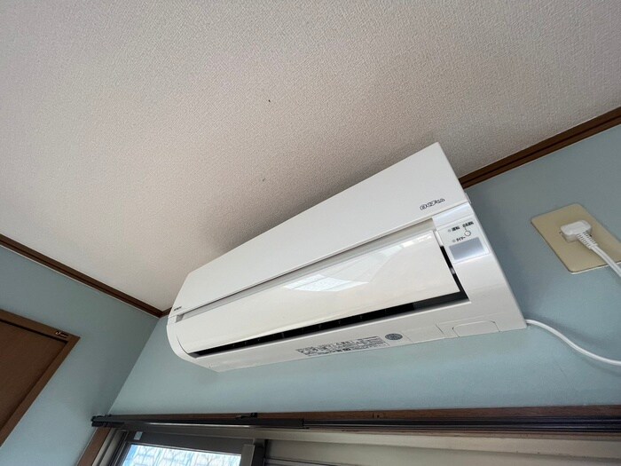 物件内観写真21　(内観写真)