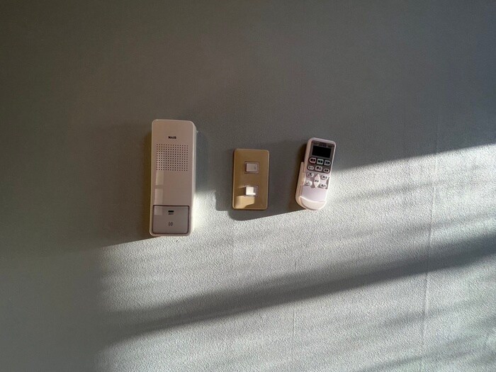 物件内観写真22　(周辺環境)