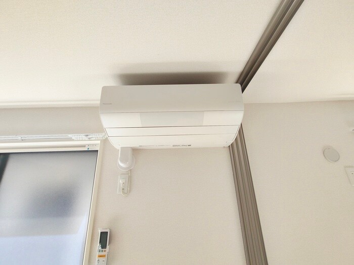 物件内観写真14　(内観写真)