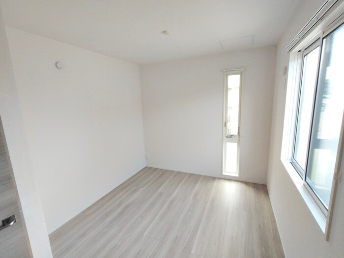 物件内観写真14　(居室)