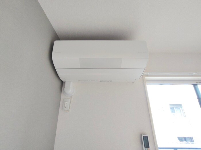 物件内観写真19　(内観写真)