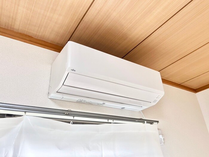 物件内観写真16　(内観写真)