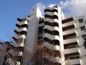 メゾン本山（202）