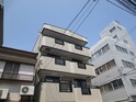 ＡＳワン