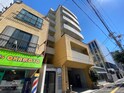 エクセル熊野町