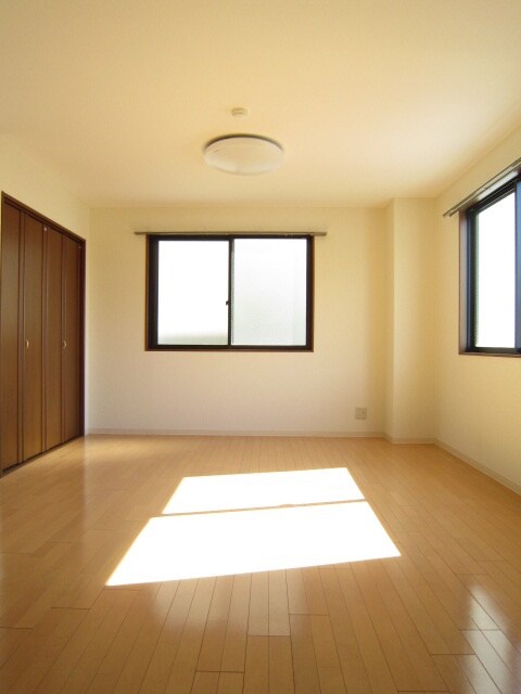 物件内観写真15　(居室)