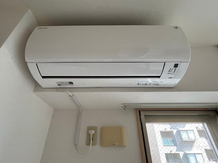 物件内観写真13　(内観写真)