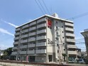 マンションDIO（702）