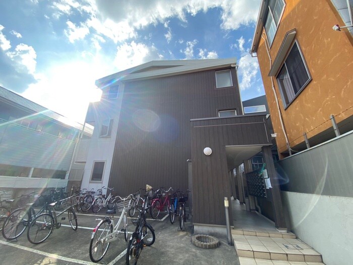 物件外観写真3　(その他)