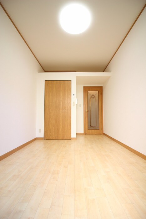 物件内観写真11　(居室)