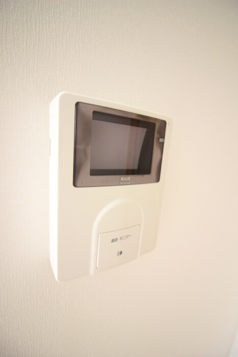 物件内観写真17　(内観写真)