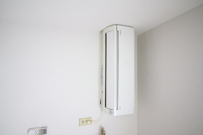 物件内観写真22　(内観写真)