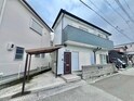 コーポラス小寺Ⅲ