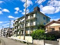 甲南メゾン深江（２０１）