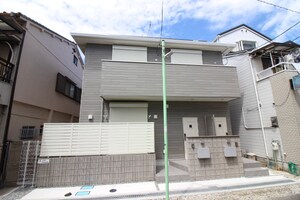 ピアット外観写真