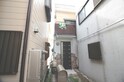松尾様一戸建