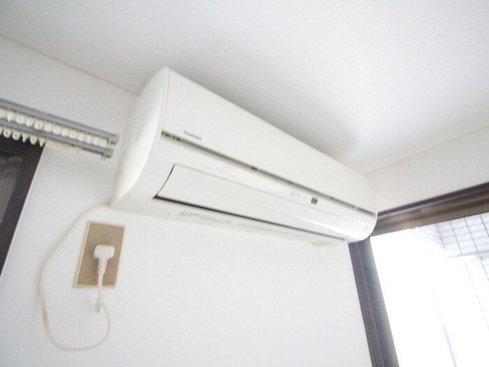 物件内観写真16　(内観写真)