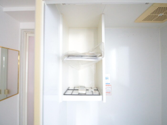 物件内観写真18　(内観写真)