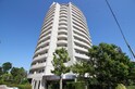 グラン・フェルティ本山（1204）
