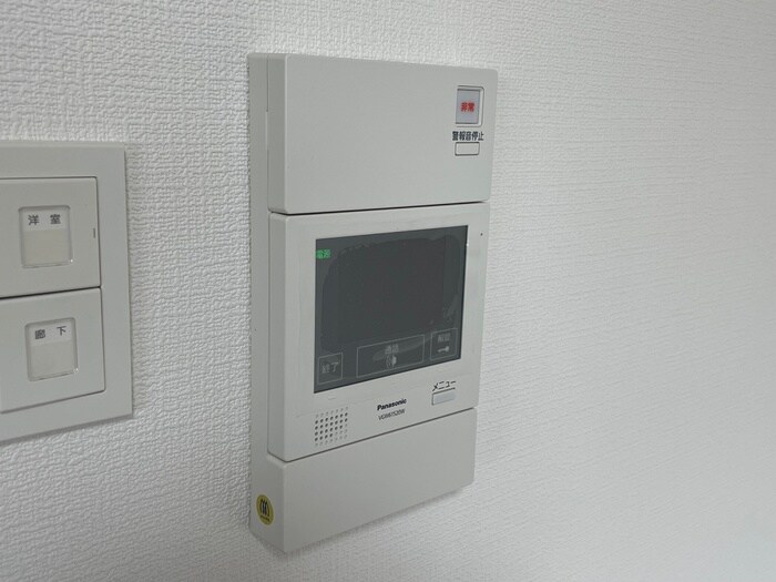 物件内観写真22　(内観写真)