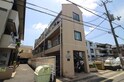 コーポ平成