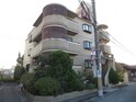 シャトー美阪