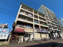 ハイツ山忠