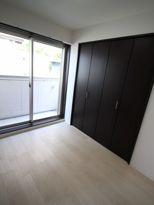 物件内観写真6　(居室)