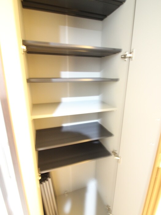 物件内観写真16　(靴箱)