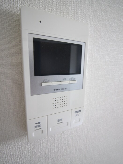 物件内観写真18　(内観写真)