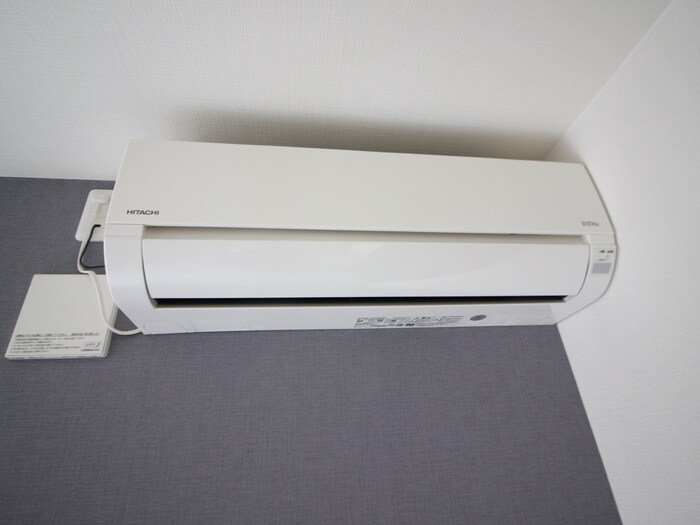 物件内観写真21　(内観写真)