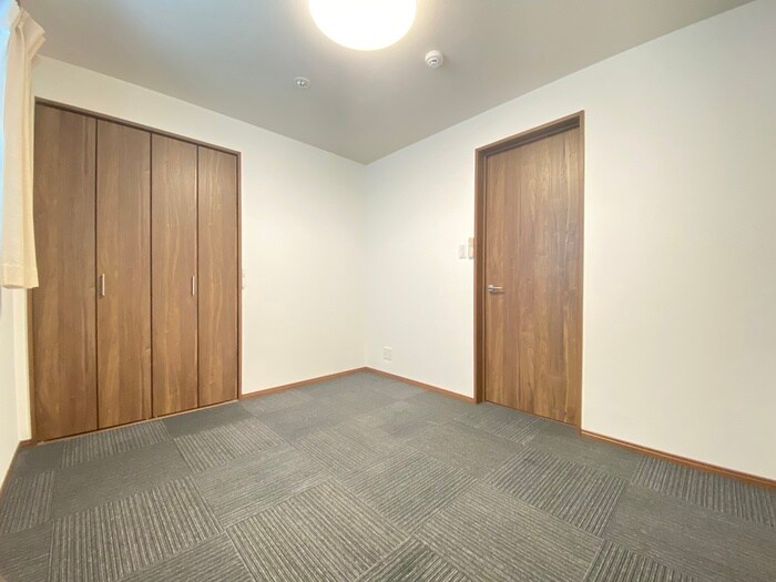 物件内観写真17　(居室)