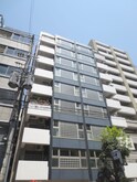 グランダム内淡路