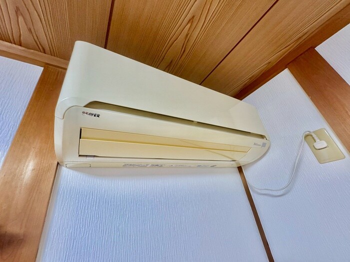 物件内観写真19　(内観写真)