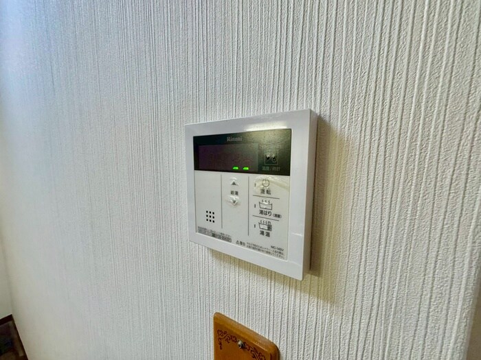 物件内観写真21　(内観写真)