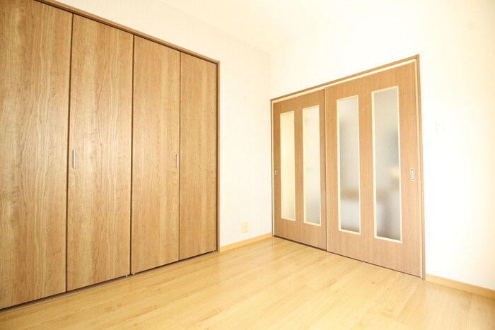 物件内観写真12　(居室)