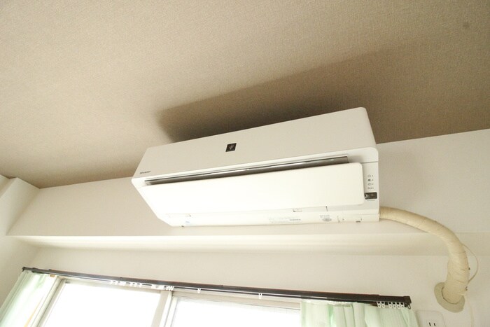 物件内観写真18　(居室)