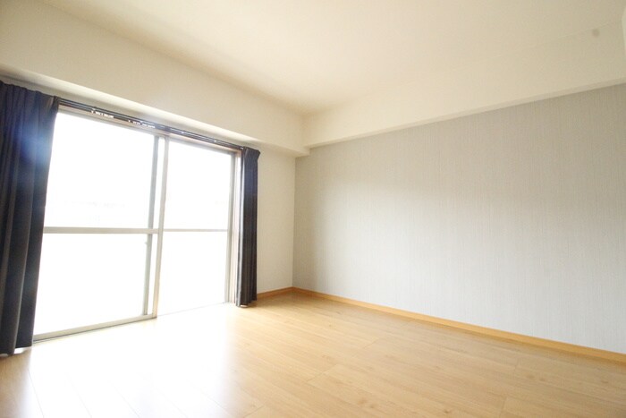 物件内観写真22　(居室)