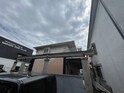 メゾン・ド・アム