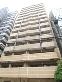 エイペックス大阪城西(６０４)